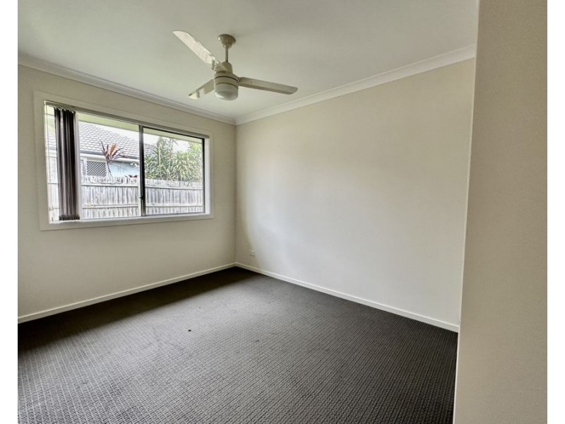 44 Clove Street, Griffin QLD 4503