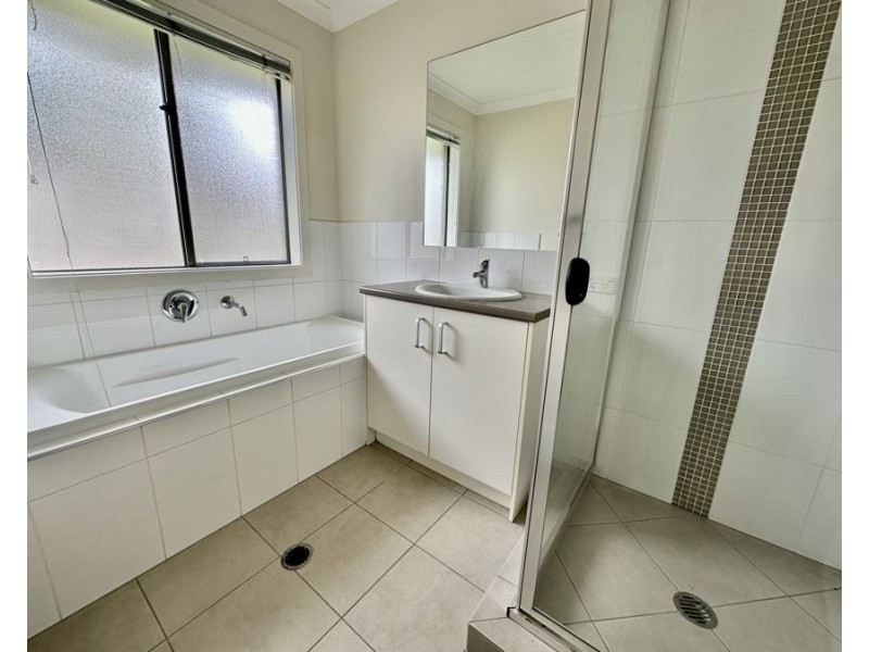 44 Clove Street, Griffin QLD 4503