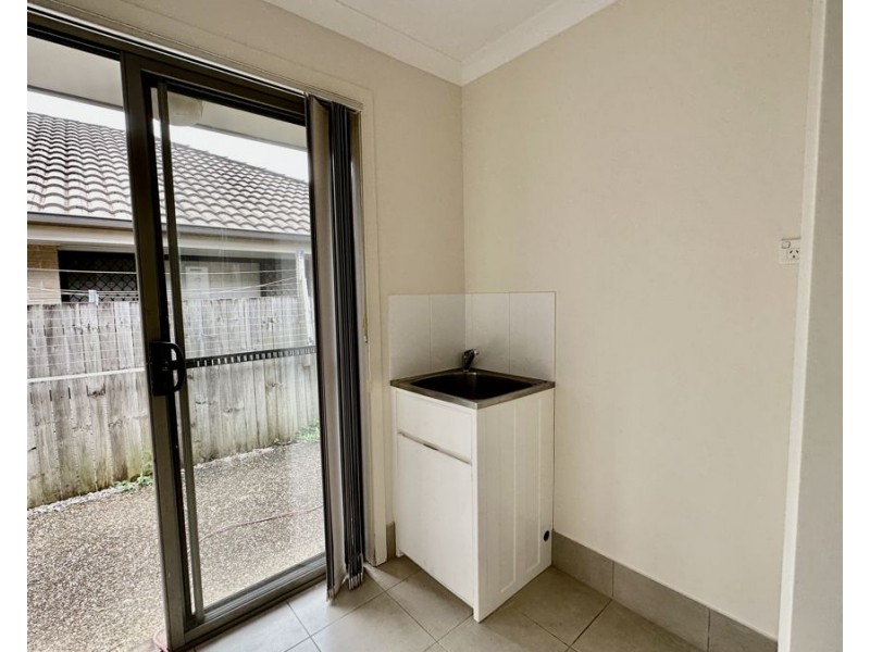 44 Clove Street, Griffin QLD 4503