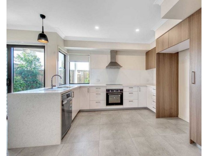 52/85 Thornton St, Raceview QLD 4305