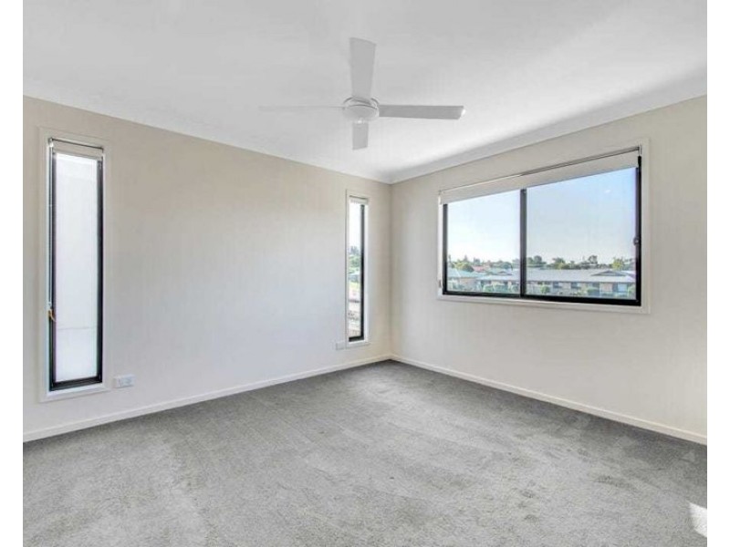 52/85 Thornton St, Raceview QLD 4305