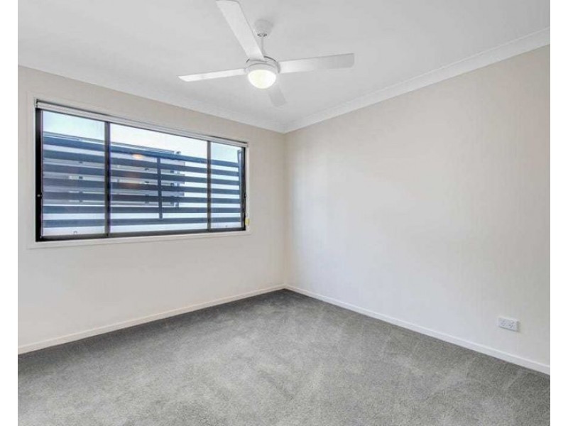 52/85 Thornton St, Raceview QLD 4305