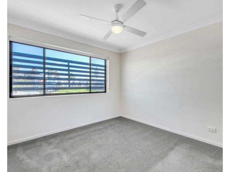52/85 Thornton St, Raceview QLD 4305