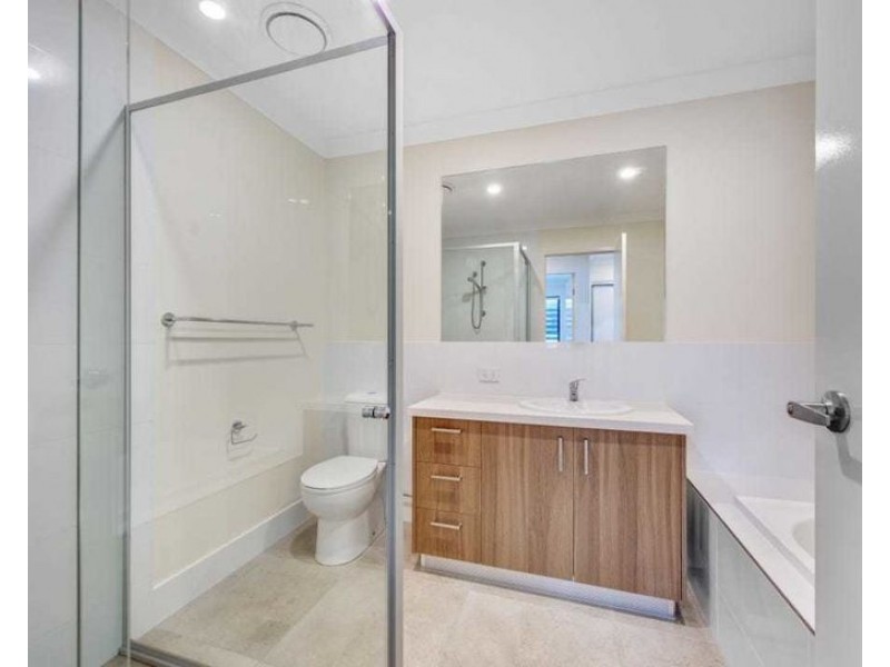 52/85 Thornton St, Raceview QLD 4305