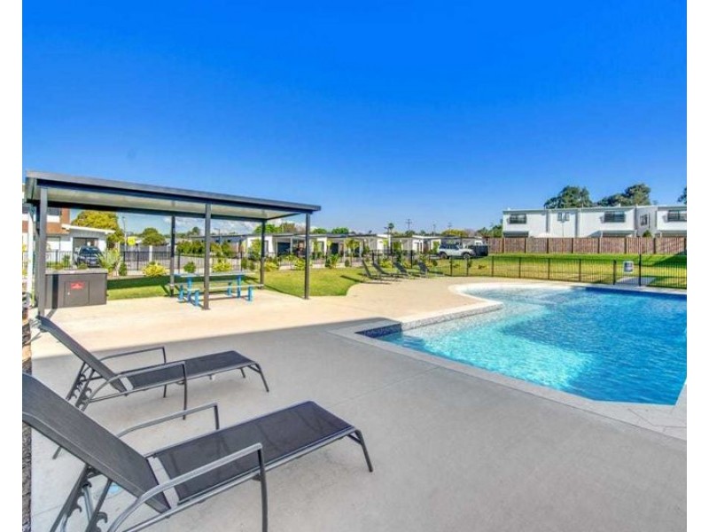 52/85 Thornton St, Raceview QLD 4305