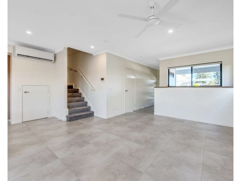 52/85 Thornton St, Raceview QLD 4305