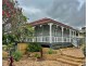 37 Harlin Rd, Coalfalls QLD 4305
