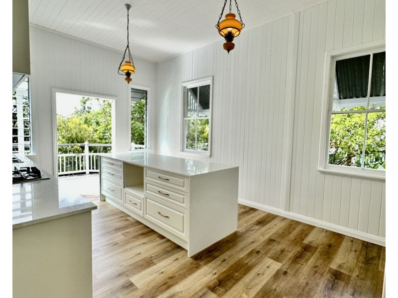 37 Harlin Rd, Coalfalls QLD 4305