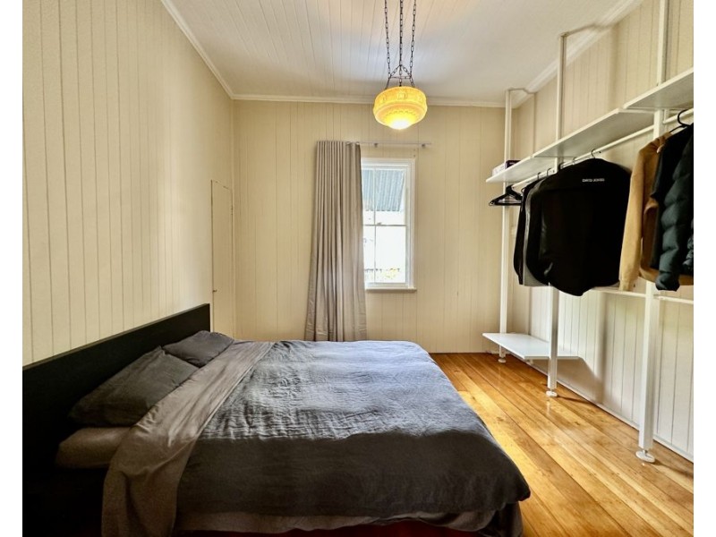 37 Harlin Rd, Coalfalls QLD 4305