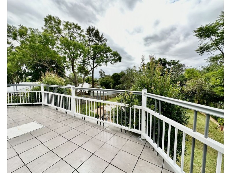 37 Harlin Rd, Coalfalls QLD 4305