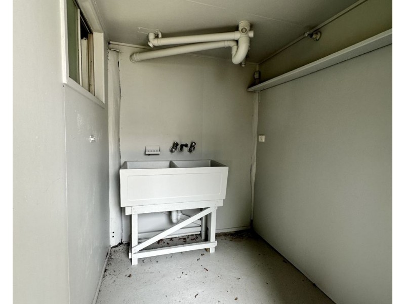 37 Harlin Rd, Coalfalls QLD 4305