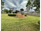 37 Harlin Rd, Coalfalls QLD 4305
