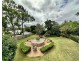 37 Harlin Rd, Coalfalls QLD 4305