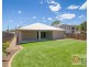 1/23 Siemons St, One Mile QLD 4305
