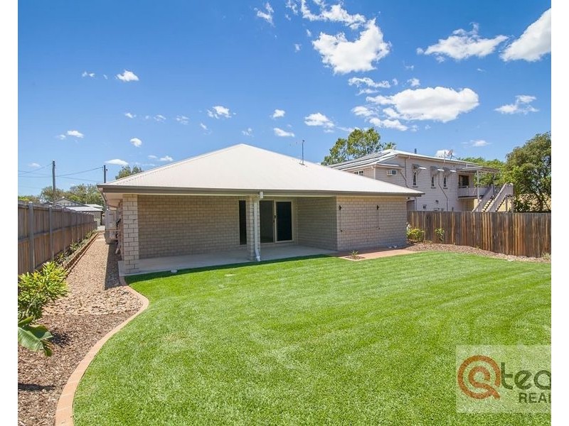 1/23 Siemons St, One Mile QLD 4305
