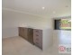 1/23 Siemons St, One Mile QLD 4305
