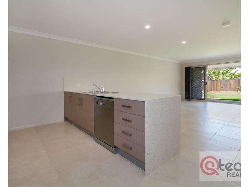 1/23 Siemons St, One Mile QLD 4305
