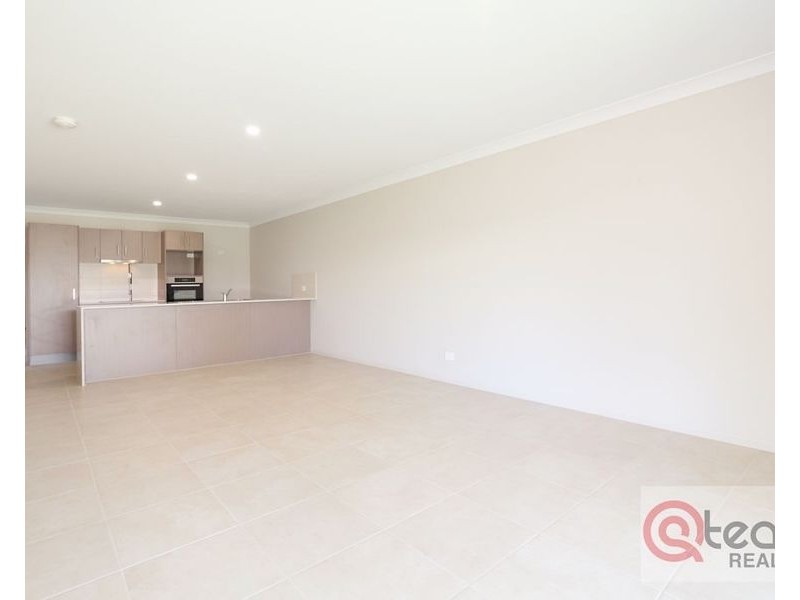1/23 Siemons St, One Mile QLD 4305
