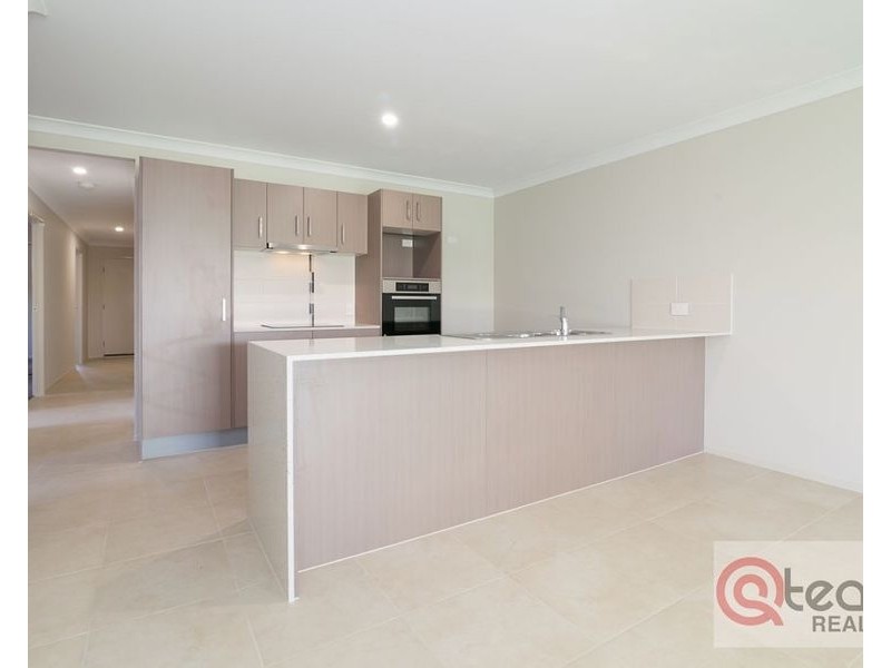 1/23 Siemons St, One Mile QLD 4305