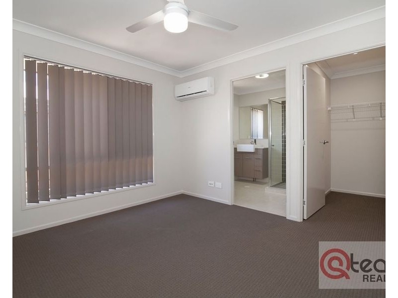 1/23 Siemons St, One Mile QLD 4305