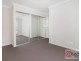 1/23 Siemons St, One Mile QLD 4305