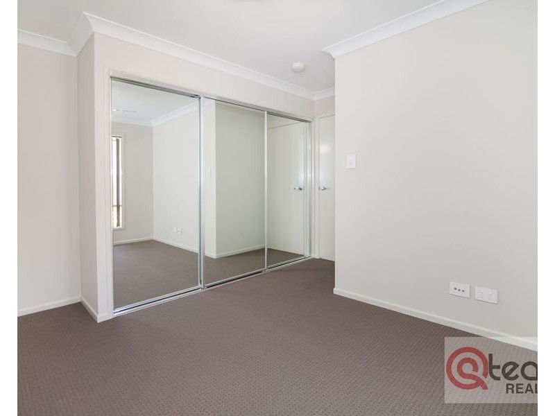 1/23 Siemons St, One Mile QLD 4305