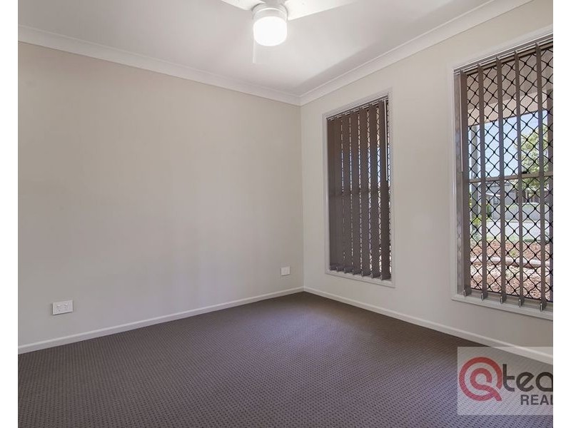1/23 Siemons St, One Mile QLD 4305