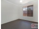 1/23 Siemons St, One Mile QLD 4305
