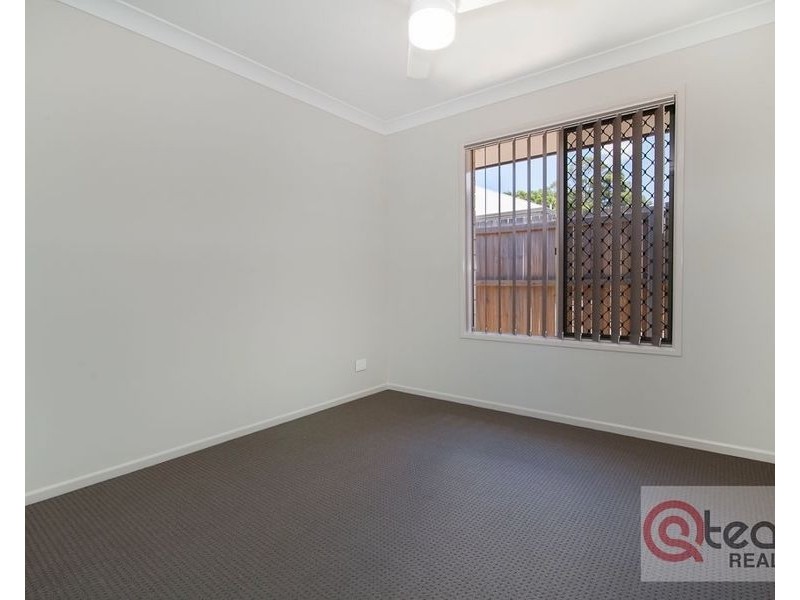 1/23 Siemons St, One Mile QLD 4305