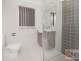 1/23 Siemons St, One Mile QLD 4305