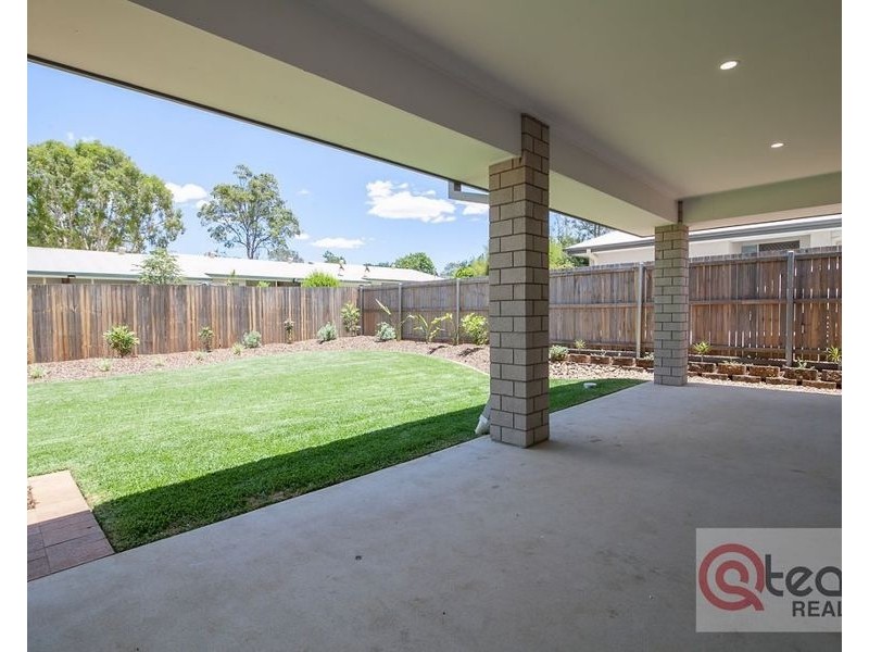 1/23 Siemons St, One Mile QLD 4305