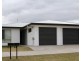 2/25 Juxgold Avenue, Collingwood Park QLD 4301