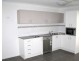 2/25 Juxgold Avenue, Collingwood Park QLD 4301