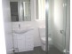 2/25 Juxgold Avenue, Collingwood Park QLD 4301