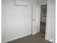 2/25 Juxgold Avenue, Collingwood Park QLD 4301