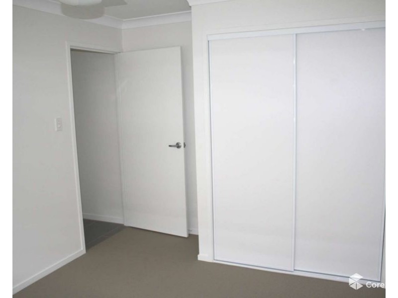 2/25 Juxgold Avenue, Collingwood Park QLD 4301
