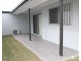 2/25 Juxgold Avenue, Collingwood Park QLD 4301