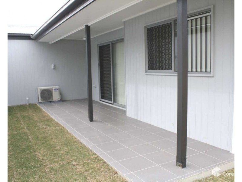 2/25 Juxgold Avenue, Collingwood Park QLD 4301
