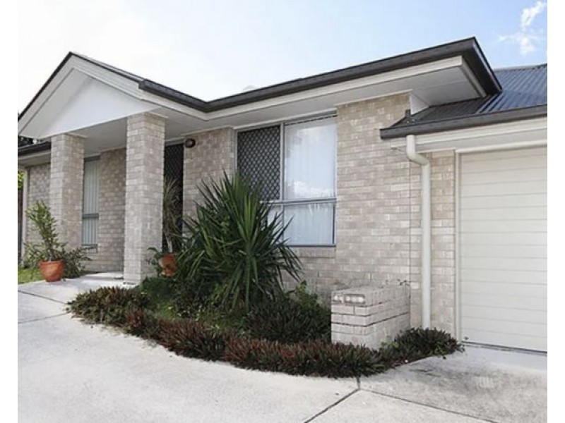 55 Stephenson Street, Coalfalls QLD 4305