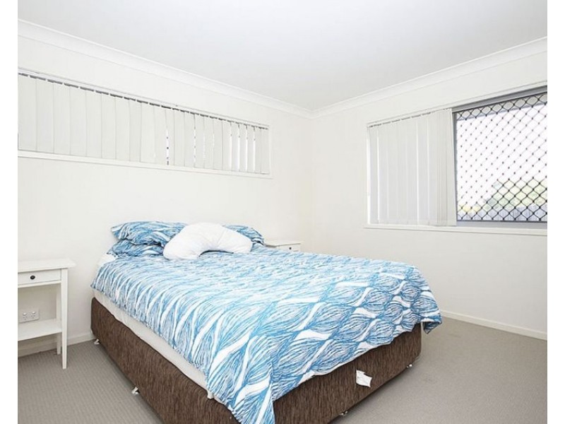 55 Stephenson Street, Coalfalls QLD 4305