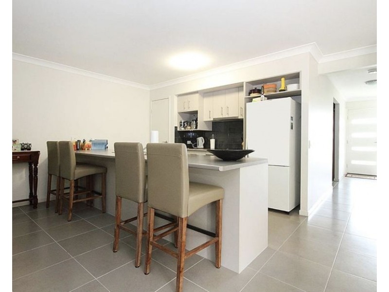 55 Stephenson Street, Coalfalls QLD 4305