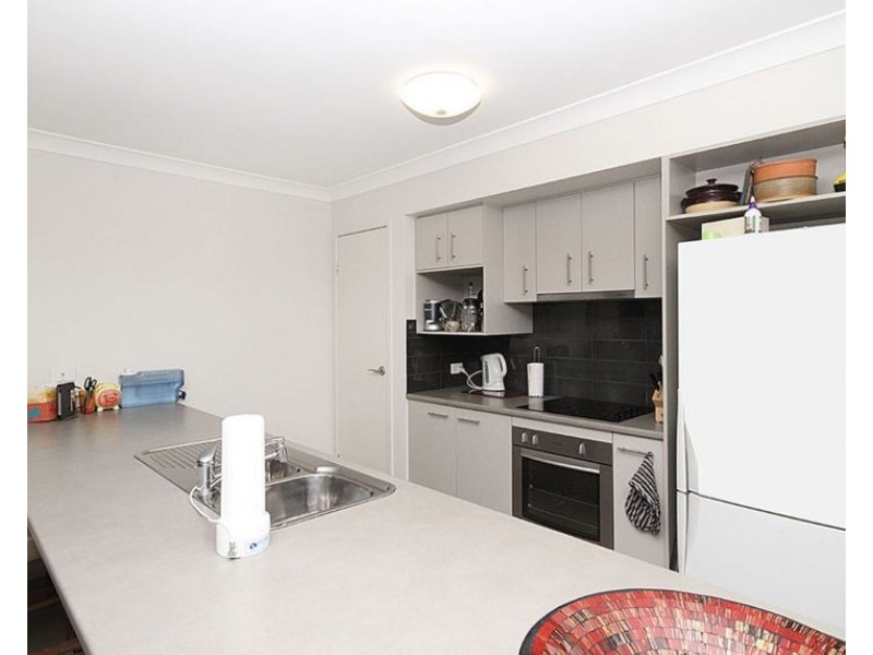 55 Stephenson Street, Coalfalls QLD 4305