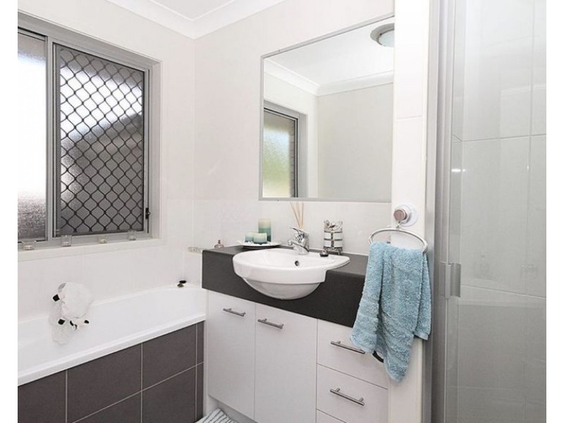 55 Stephenson Street, Coalfalls QLD 4305