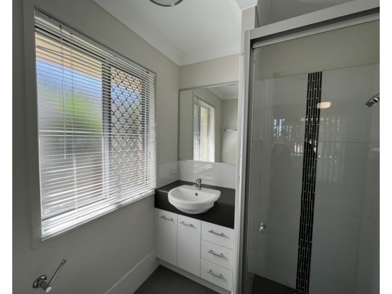 55 Stephenson Street, Coalfalls QLD 4305