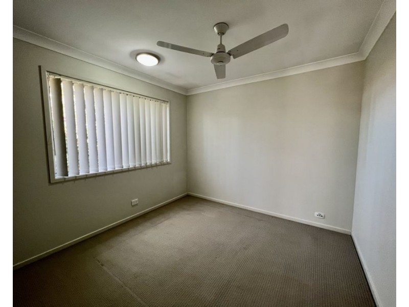 55 Stephenson Street, Coalfalls QLD 4305