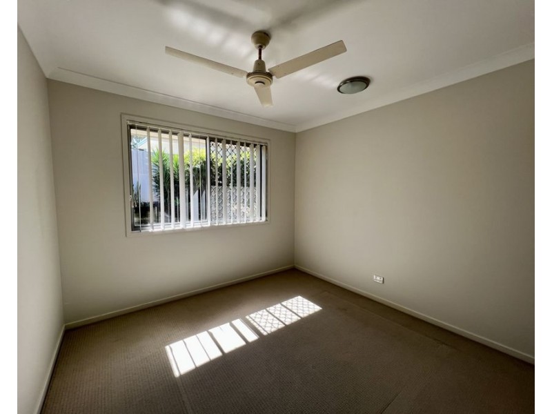 55 Stephenson Street, Coalfalls QLD 4305