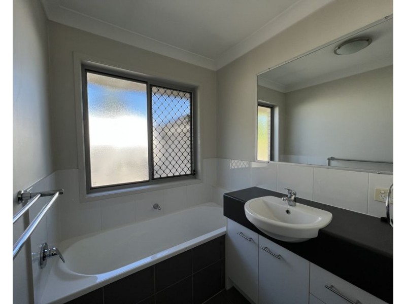 55 Stephenson Street, Coalfalls QLD 4305