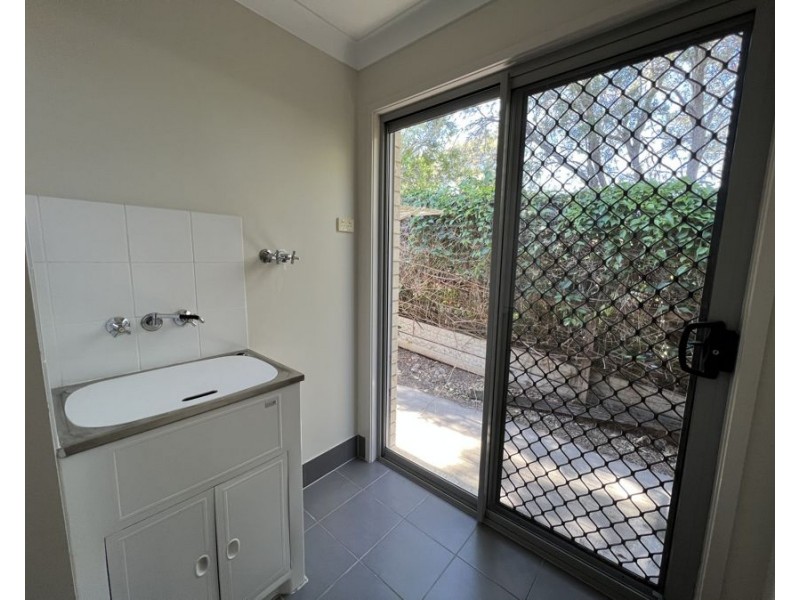 55 Stephenson Street, Coalfalls QLD 4305