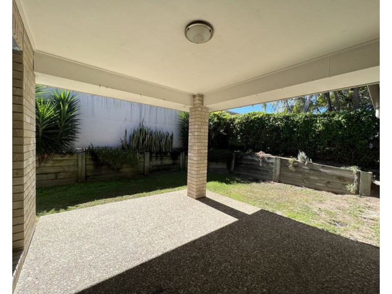 55 Stephenson Street, Coalfalls QLD 4305