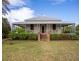 1465 Rosewood Warrill View Road, Mount Walker QLD 4340